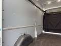Ford Transit Kasten Trend 350L3H3 *EXPRESS-LINE-PAKET* Weiß - thumbnail 22