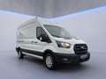Ford Transit Kasten Trend 350L3H3 *EXPRESS-LINE-PAKET* Weiß - thumbnail 8