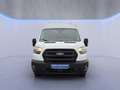 Ford Transit Kasten Trend 350L3H3 *EXPRESS-LINE-PAKET* Weiß - thumbnail 9