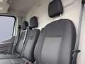 Ford Transit Kasten Trend 350L3H3 *EXPRESS-LINE-PAKET* Weiß - thumbnail 17