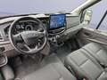Ford Transit Kasten Trend 350L3H3 *EXPRESS-LINE-PAKET* Weiß - thumbnail 11