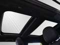 MINI Cooper SE Lr. 292,- br. o.Anz. 48Mon/5`Km p.A. Bleu - thumbnail 6