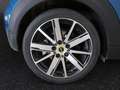 MINI Cooper SE Lr. 292,- br. o.Anz. 48Mon/5`Km p.A. Bleu - thumbnail 7