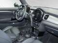 MINI Cooper SE Lr. 292,- br. o.Anz. 48Mon/5`Km p.A. Blau - thumbnail 3