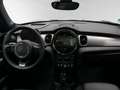 MINI Cooper SE Lr. 292,- br. o.Anz. 48Mon/5`Km p.A. Bleu - thumbnail 5