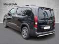Peugeot Rifter 1.2 PureTech 130 Aut. Allure Pack L2 S&S Black - thumbnail 5