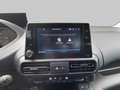 Peugeot Rifter 1.2 PureTech 130 Aut. Allure Pack L2 S&S Black - thumbnail 11