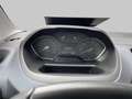 Peugeot Rifter 1.2 PureTech 130 Aut. Allure Pack L2 S&S Black - thumbnail 10