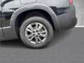 Peugeot Rifter 1.2 PureTech 130 Aut. Allure Pack L2 S&S Black - thumbnail 6