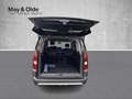 Peugeot Rifter 1.2 PureTech 130 Aut. Allure Pack L2 S&S Black - thumbnail 14