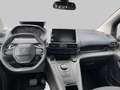 Peugeot Rifter 1.2 PureTech 130 Aut. Allure Pack L2 S&S Black - thumbnail 7