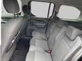 Peugeot Rifter 1.2 PureTech 130 Aut. Allure Pack L2 S&S Black - thumbnail 8