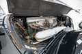 Citroen Traction 6H '54 CH6382 Negro - thumbnail 27