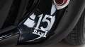 Citroen Traction 6H '54 CH6382 Negro - thumbnail 17