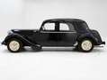 Citroen Traction 6H '54 CH6382 Negro - thumbnail 8