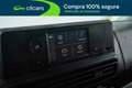 Fiat Scudo Furgón 1.5BlueHDI S&S L2 H1 88KW Blanco - thumbnail 28