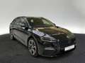 Skoda Octavia Combi 2.0 TSI RS Plus DSG LED Navi Schwarz - thumbnail 5