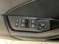 Skoda Octavia Combi 2.0 TSI RS Plus DSG LED Navi Schwarz - thumbnail 16