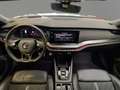 Skoda Octavia Combi 2.0 TSI RS Plus DSG LED Navi Schwarz - thumbnail 9