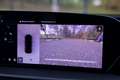 Audi Q5 e-hybrid S edition Luchtvering | Pano | Trekhaak | Zwart - thumbnail 21