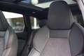 Audi Q5 e-hybrid S edition Luchtvering | Pano | Trekhaak | Zwart - thumbnail 5