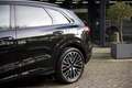 Audi Q5 e-hybrid S edition Luchtvering | Pano | Trekhaak | Zwart - thumbnail 18
