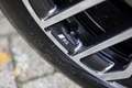 Audi Q5 e-hybrid S edition Luchtvering | Pano | Trekhaak | Noir - thumbnail 24