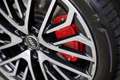 Audi Q5 e-hybrid S edition Luchtvering | Pano | Trekhaak | Zwart - thumbnail 9