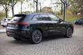 Audi Q5 e-hybrid S edition Luchtvering | Pano | Trekhaak | Noir - thumbnail 2