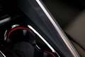 Audi Q5 e-hybrid S edition Luchtvering | Pano | Trekhaak | Zwart - thumbnail 43