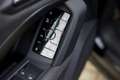 Audi Q5 e-hybrid S edition Luchtvering | Pano | Trekhaak | Noir - thumbnail 15