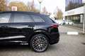 Audi Q5 e-hybrid S edition Luchtvering | Pano | Trekhaak | Zwart - thumbnail 34
