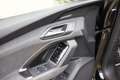 Audi Q5 e-hybrid S edition Luchtvering | Pano | Trekhaak | Noir - thumbnail 19