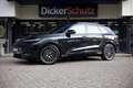Audi Q5 e-hybrid S edition Luchtvering | Pano | Trekhaak | Noir - thumbnail 1