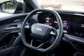 Audi Q5 e-hybrid S edition Luchtvering | Pano | Trekhaak | Zwart - thumbnail 4