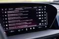 Audi Q5 e-hybrid S edition Luchtvering | Pano | Trekhaak | Noir - thumbnail 31