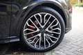Audi Q5 e-hybrid S edition Luchtvering | Pano | Trekhaak | Zwart - thumbnail 3