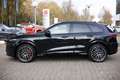 Audi Q5 e-hybrid S edition Luchtvering | Pano | Trekhaak | Zwart - thumbnail 16