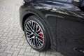 Audi Q5 e-hybrid S edition Luchtvering | Pano | Trekhaak | Noir - thumbnail 8
