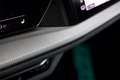 Audi Q5 e-hybrid S edition Luchtvering | Pano | Trekhaak | Noir - thumbnail 11