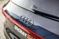 Audi Q5 e-hybrid S edition Luchtvering | Pano | Trekhaak | Noir - thumbnail 7