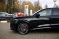 Audi Q5 e-hybrid S edition Luchtvering | Pano | Trekhaak | Zwart - thumbnail 33
