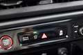 Audi Q5 e-hybrid S edition Luchtvering | Pano | Trekhaak | Zwart - thumbnail 40