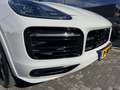Porsche Cayenne Coupé 3.0 E-Hybrid Platinum Edition Grijs - thumbnail 26