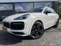 Porsche Cayenne Coupé 3.0 E-Hybrid Platinum Edition Grijs - thumbnail 30