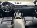 Porsche Cayenne Coupé 3.0 E-Hybrid Platinum Edition Grijs - thumbnail 8