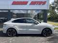 Porsche Cayenne Coupé 3.0 E-Hybrid Platinum Edition Grijs - thumbnail 6