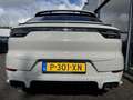 Porsche Cayenne Coupé 3.0 E-Hybrid Platinum Edition Grijs - thumbnail 4