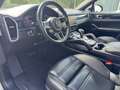 Porsche Cayenne Coupé 3.0 E-Hybrid Platinum Edition Grijs - thumbnail 11