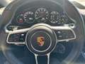 Porsche Cayenne Coupé 3.0 E-Hybrid Platinum Edition Grijs - thumbnail 19